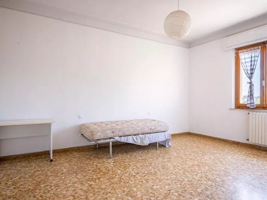 Immagine 25 di Terratetto in vendita  a Pisa