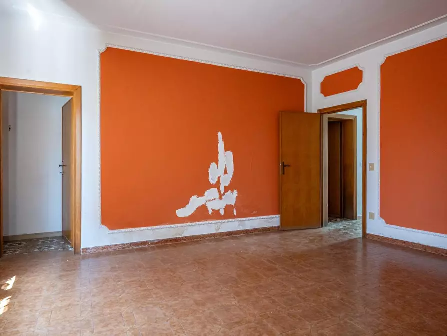 Immagine 12 di Terratetto in vendita  a Pisa