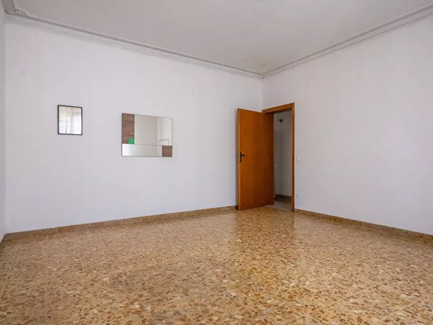 Immagine 21 di Terratetto in vendita  a Pisa
