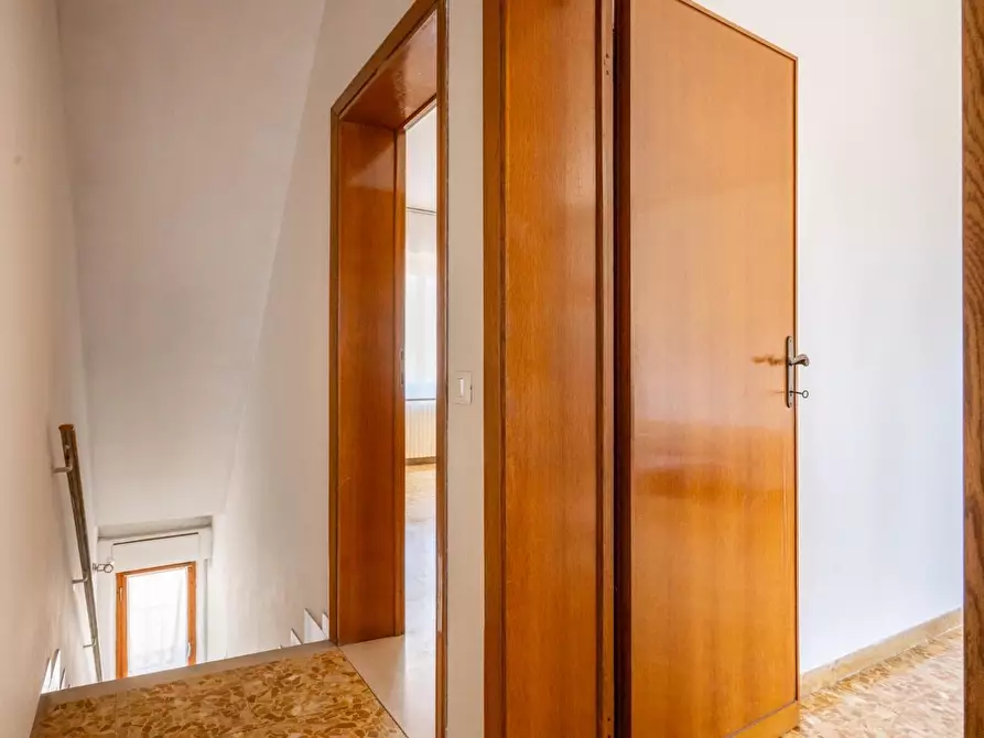 Immagine 23 di Terratetto in vendita  a Pisa