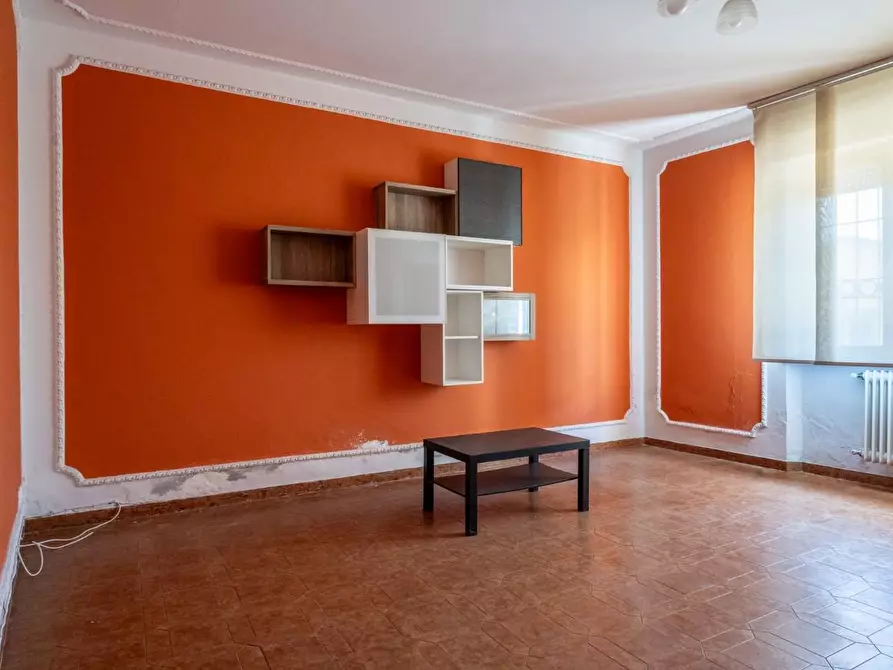 Immagine 9 di Terratetto in vendita  a Pisa