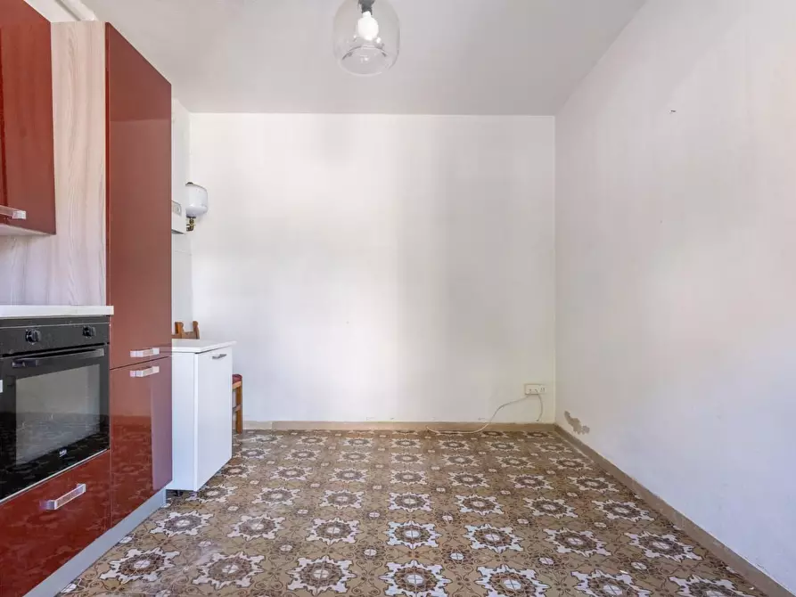 Immagine 4 di Terratetto in vendita  a Pisa