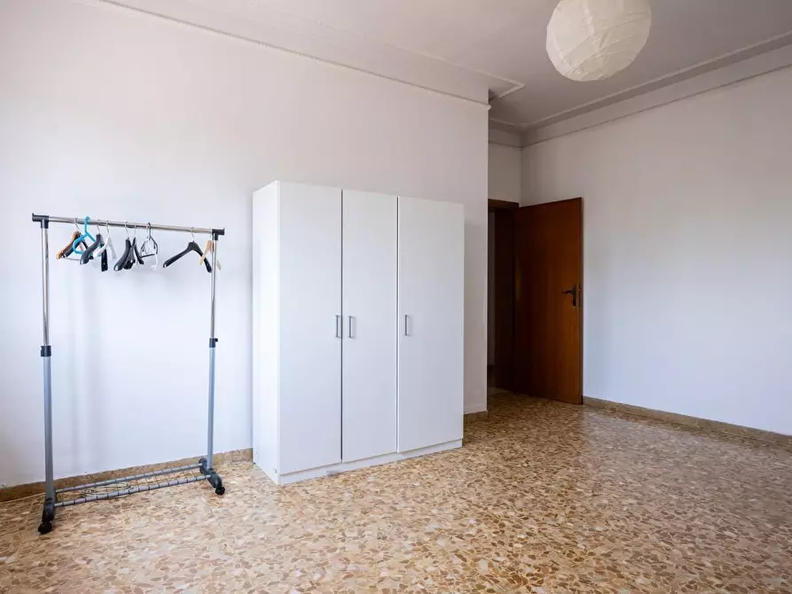 Immagine 27 di Terratetto in vendita  a Pisa