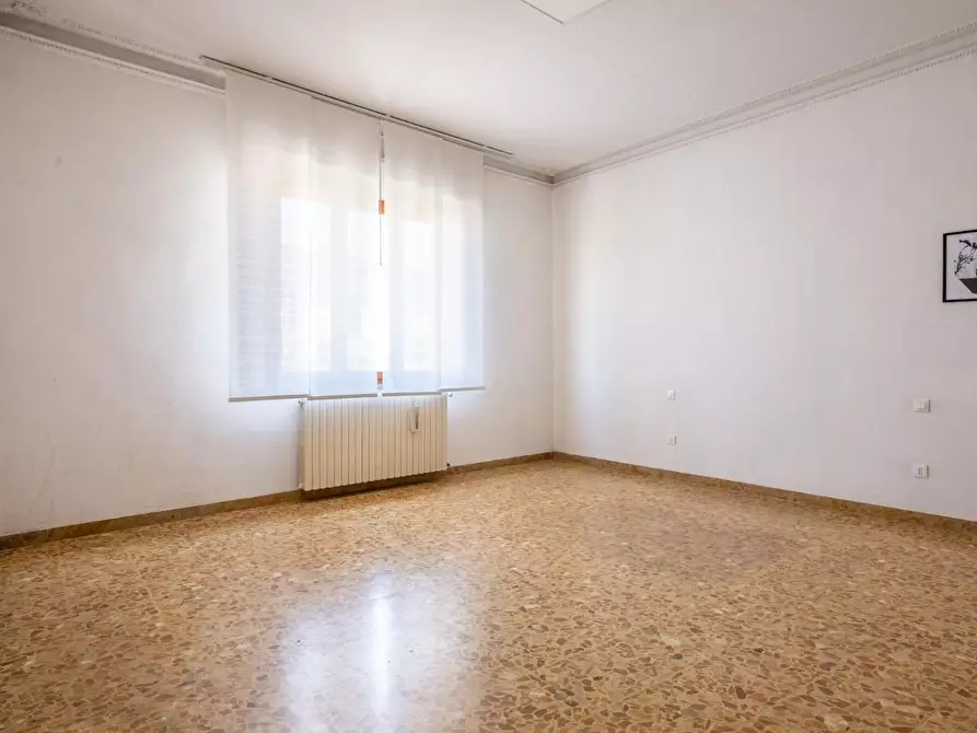 Immagine 19 di Terratetto in vendita  a Pisa