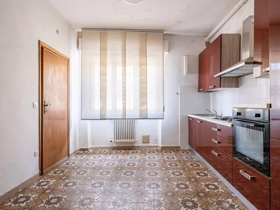 Immagine 6 di Terratetto in vendita  a Pisa
