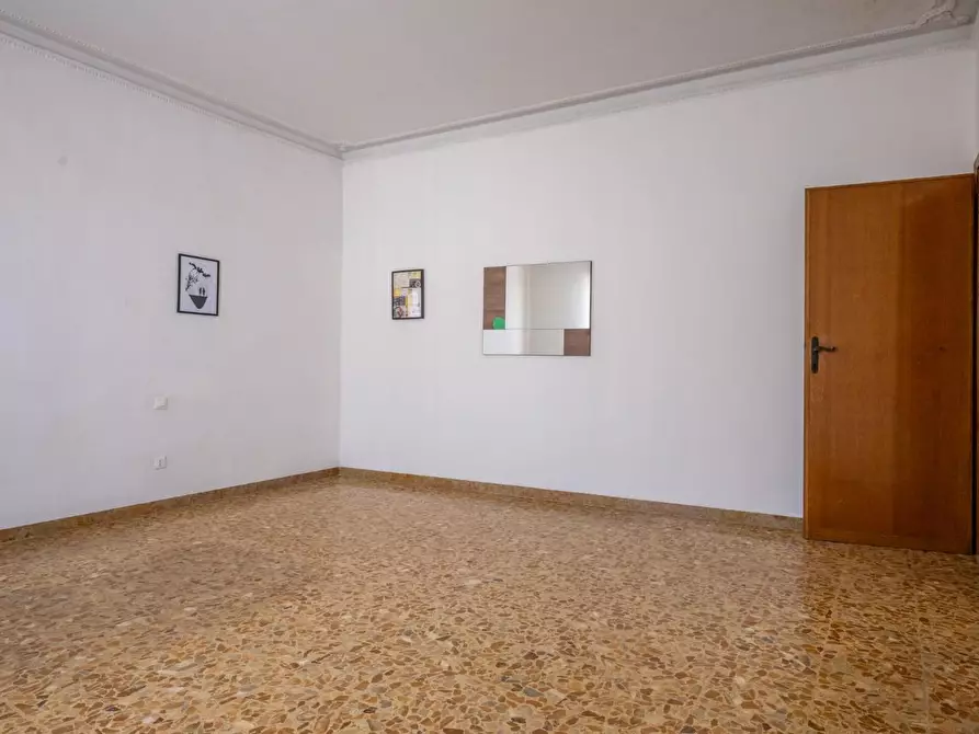 Immagine 22 di Terratetto in vendita  a Pisa