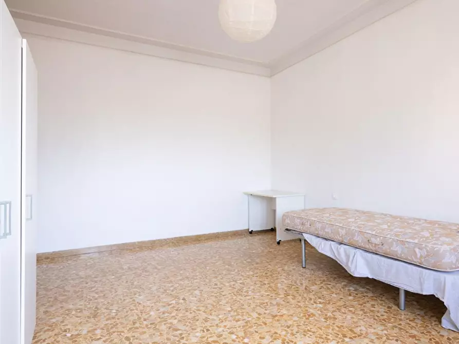 Immagine 28 di Terratetto in vendita  a Pisa