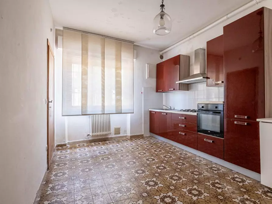 Immagine 5 di Terratetto in vendita  a Pisa
