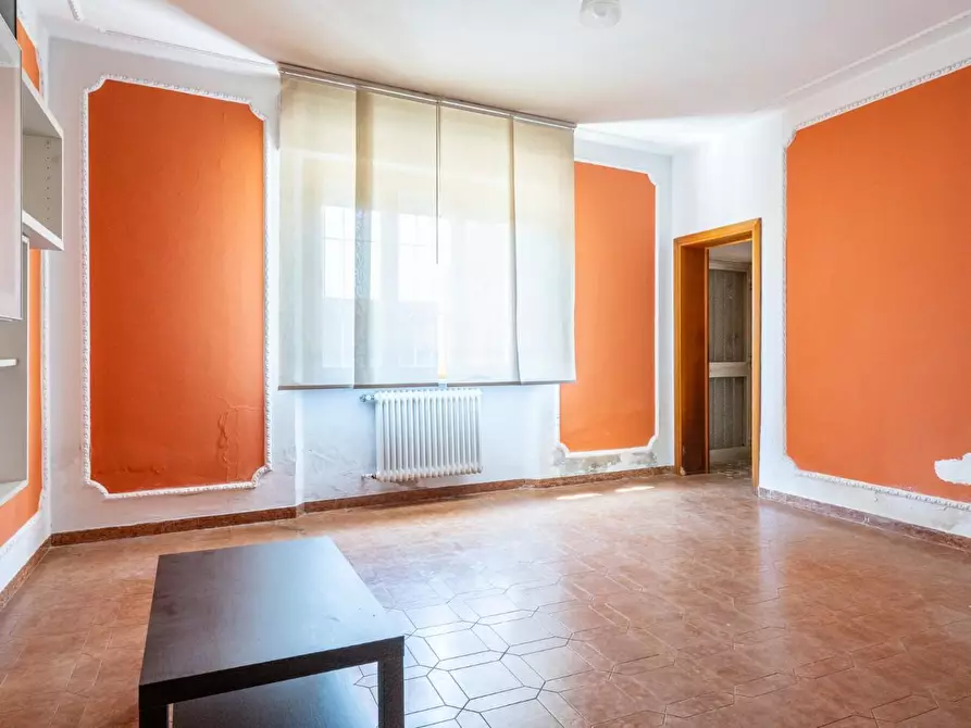 Immagine 10 di Terratetto in vendita  a Pisa
