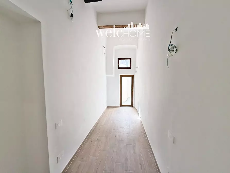 Immagine 7 di Appartamento in vendita  a Campi Bisenzio