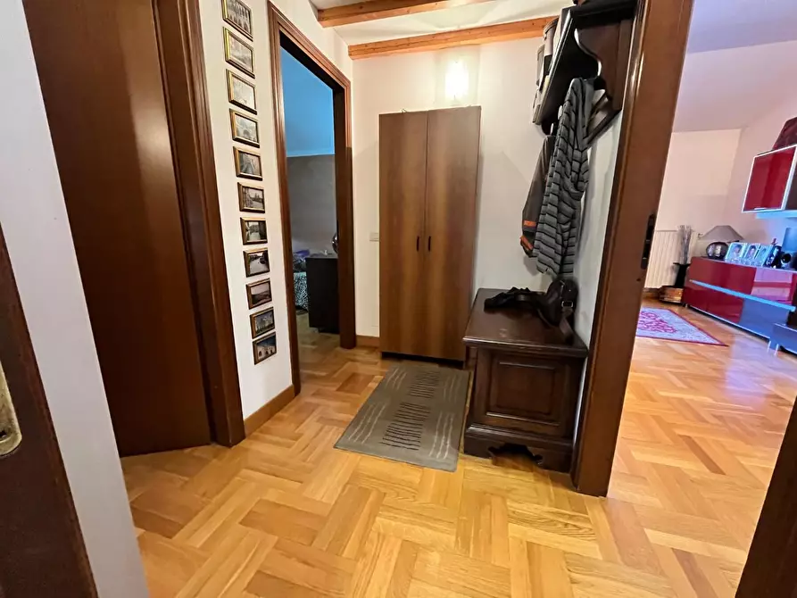 Immagine 7 di Appartamento in vendita  a Pieve A Nievole