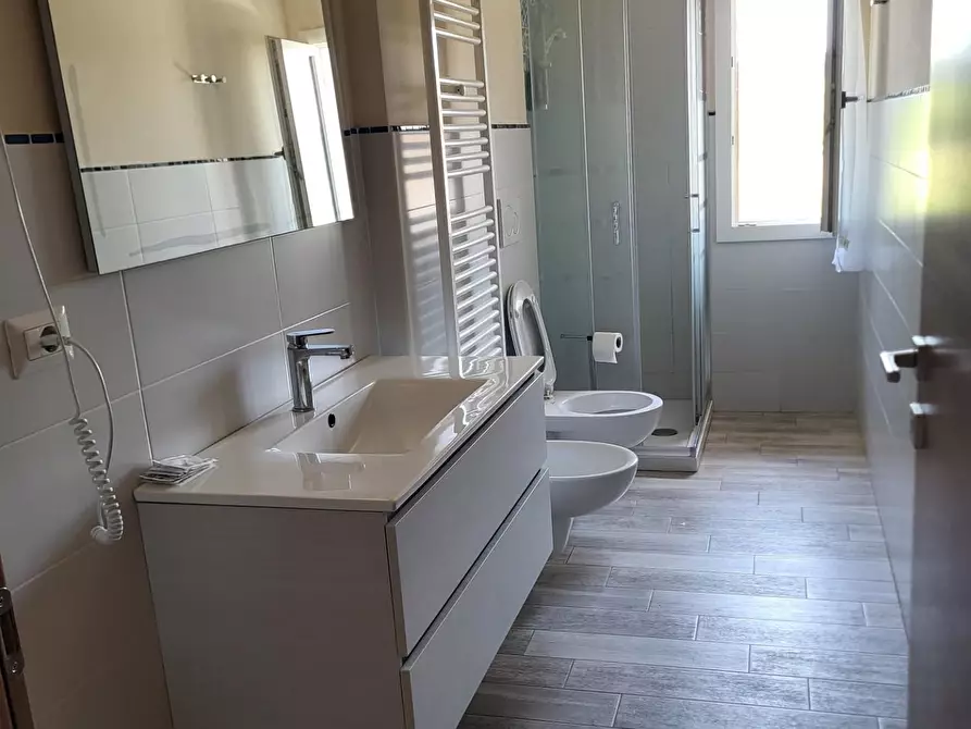 Immagine 14 di Appartamento in affitto  a San Miniato