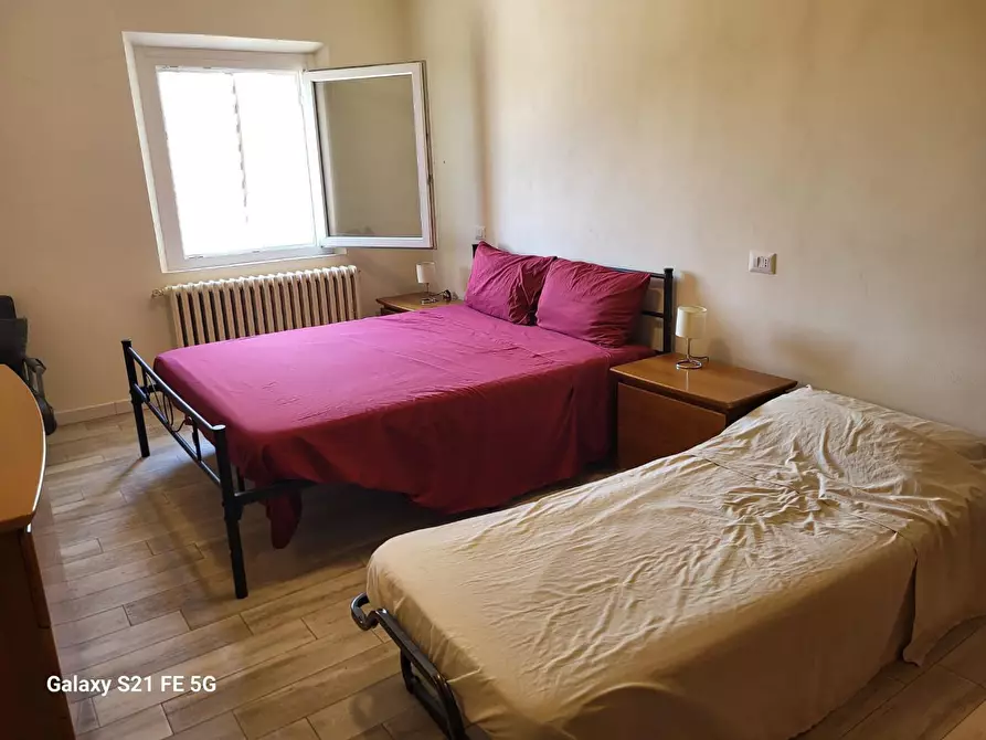 Immagine 7 di Appartamento in affitto  a San Miniato