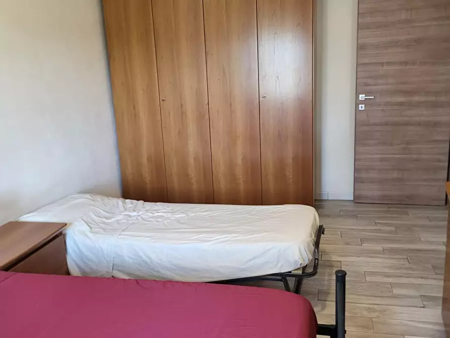 Immagine 4 di Appartamento in affitto  a San Miniato