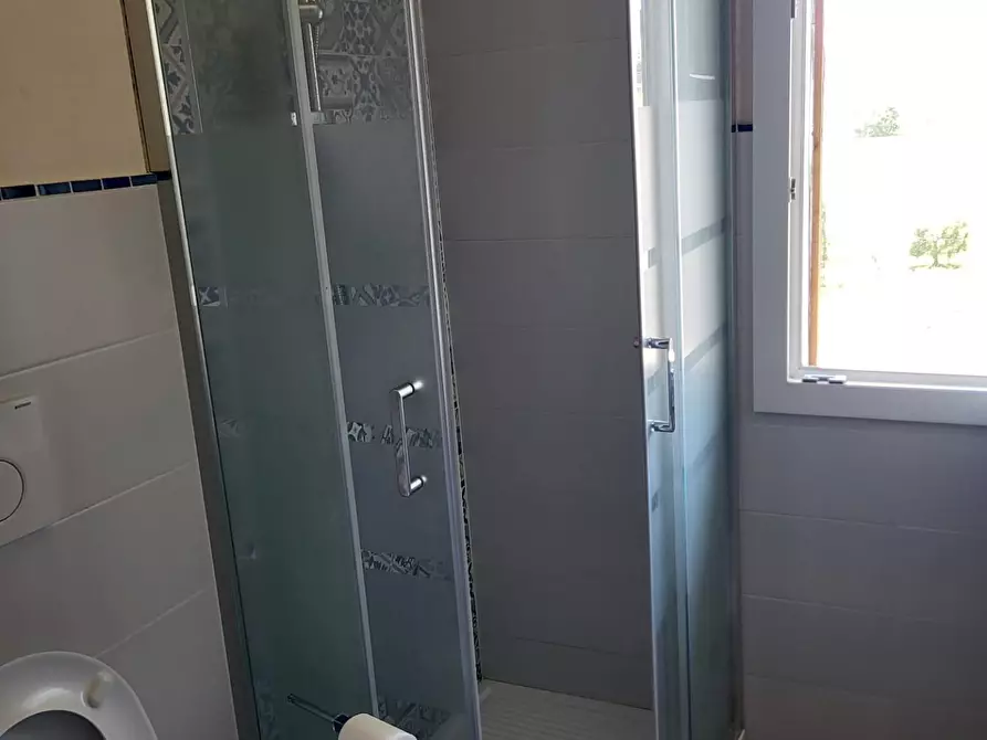 Immagine 9 di Appartamento in affitto  a San Miniato