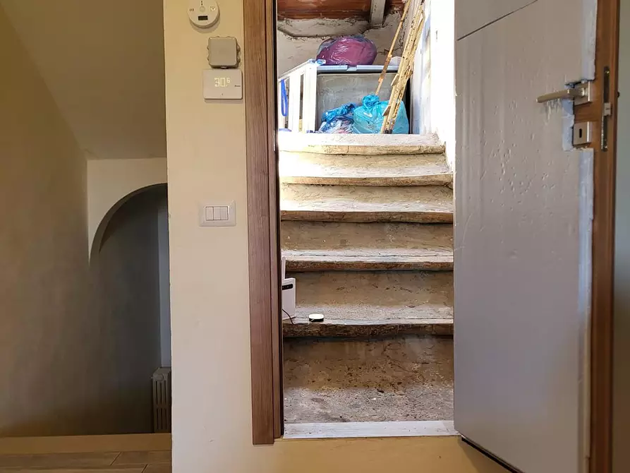 Immagine 5 di Appartamento in affitto  a San Miniato