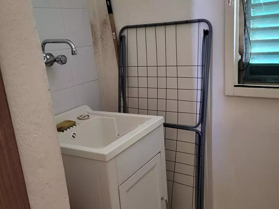 Immagine 15 di Appartamento in affitto  a San Miniato