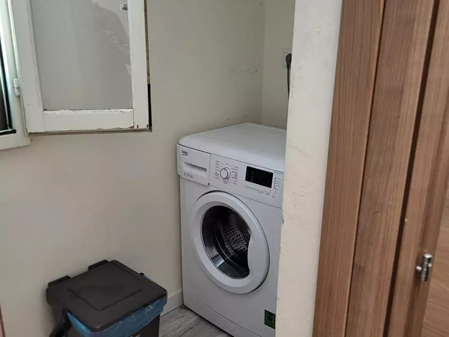 Immagine 10 di Appartamento in affitto  a San Miniato