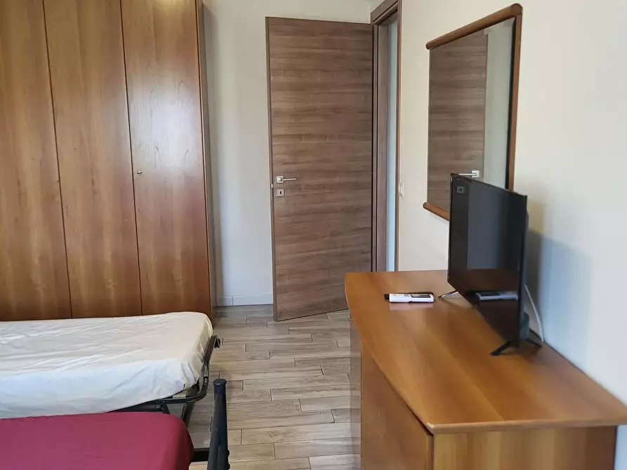 Immagine 8 di Appartamento in affitto  a San Miniato