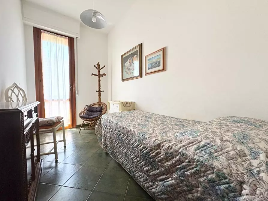 Immagine 10 di Appartamento in vendita  a Vinci