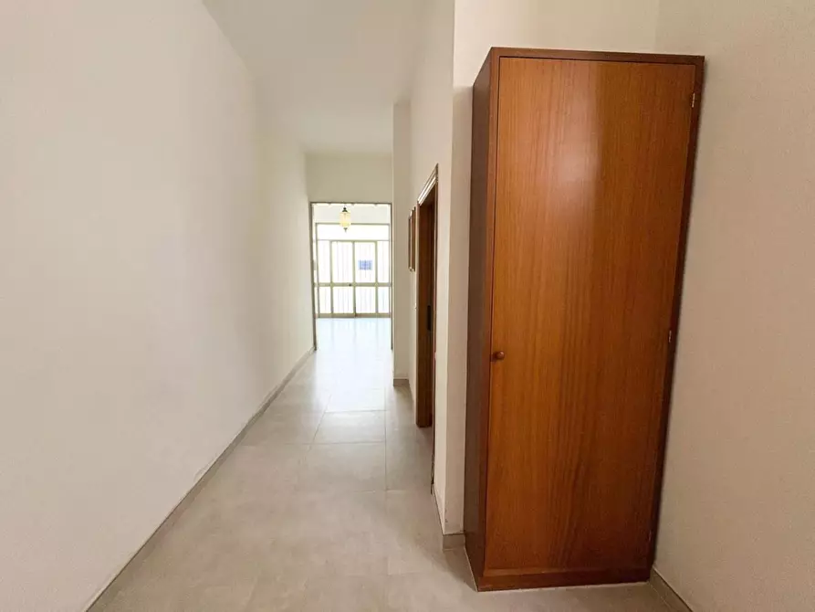 Immagine 22 di Appartamento in vendita  a Vinci