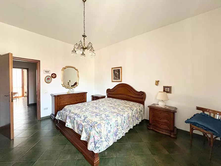 Immagine 28 di Appartamento in vendita  a Vinci