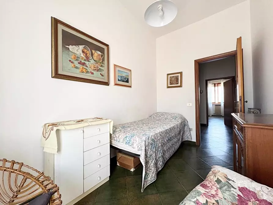 Immagine 33 di Appartamento in vendita  a Vinci