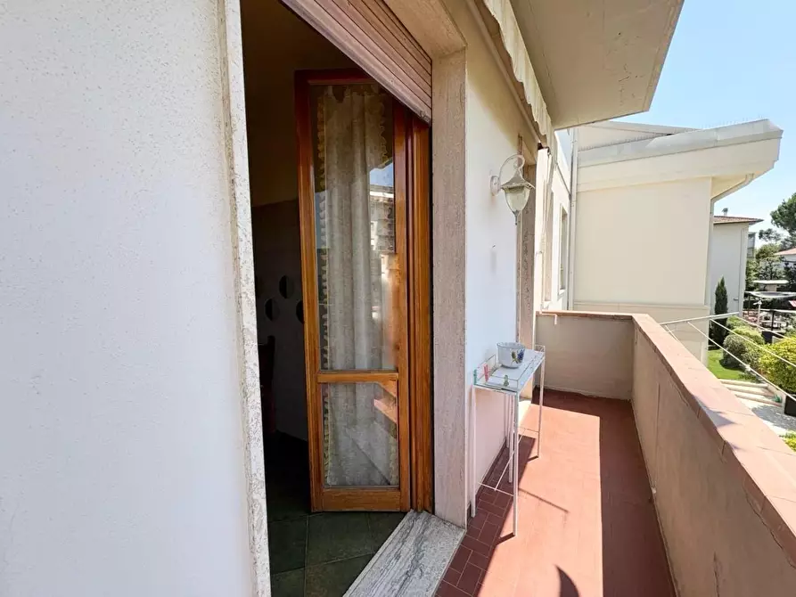 Immagine 14 di Appartamento in vendita  a Vinci