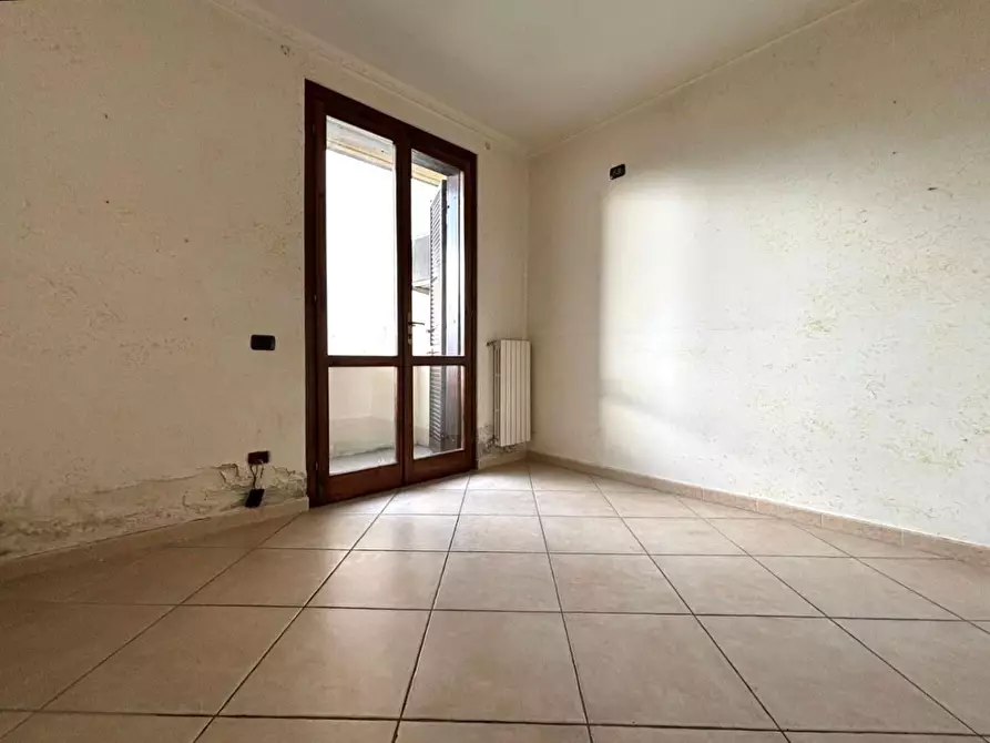 Immagine 11 di Terratetto in vendita  a Casciana Terme Lari