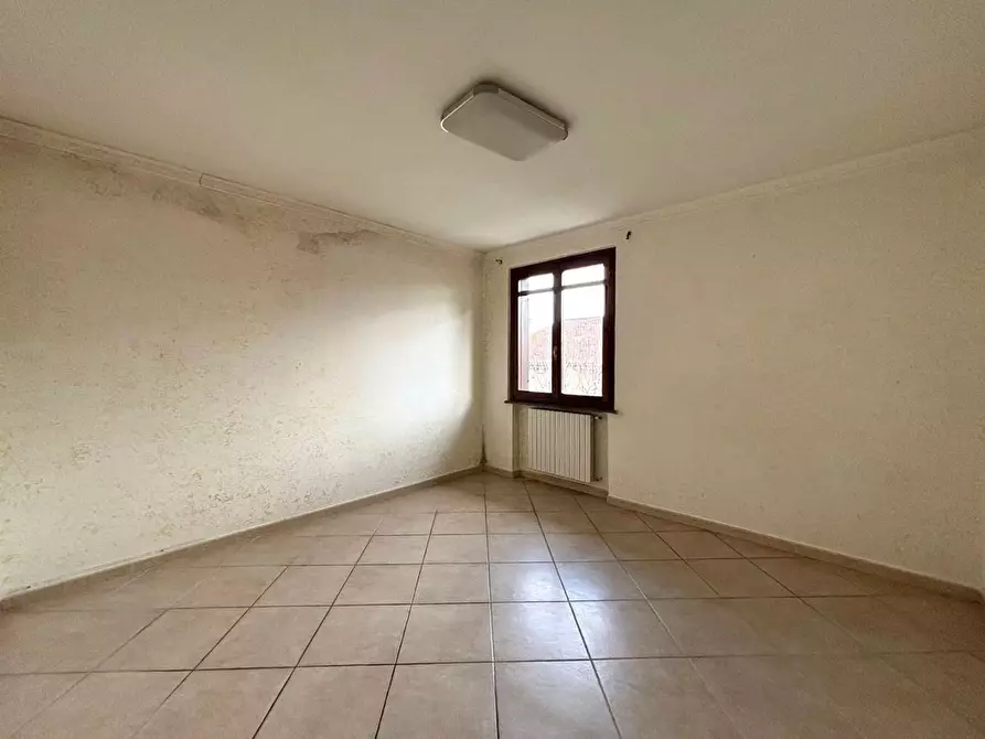 Immagine 10 di Terratetto in vendita  a Casciana Terme Lari