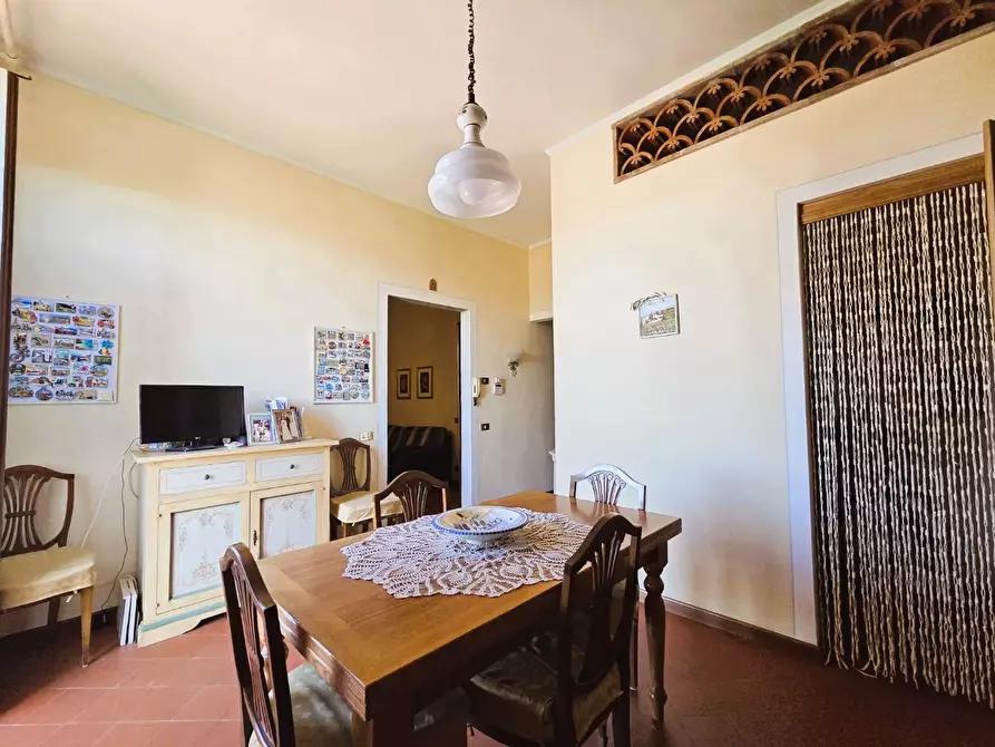 Immagine 29 di Villa in vendita  a Capannori