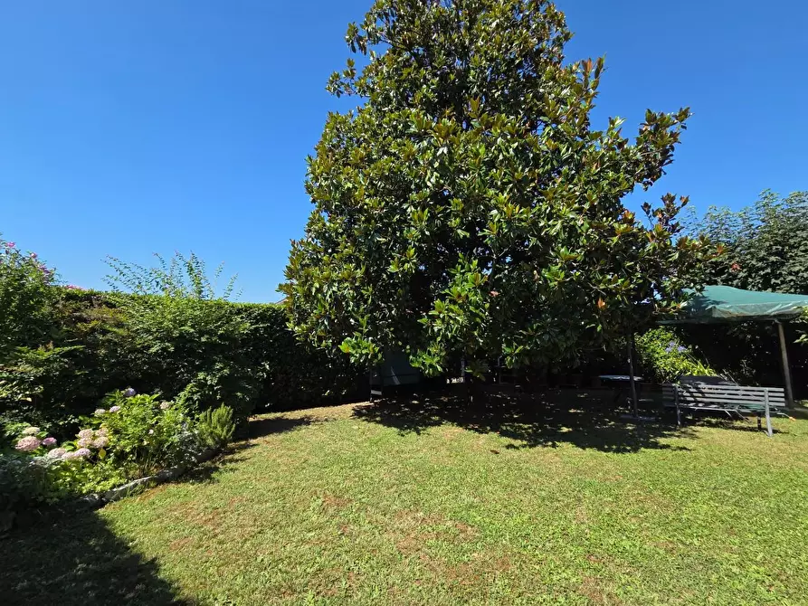 Immagine 65 di Villa in vendita  a Capannori