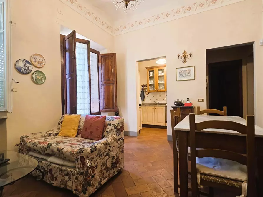 Immagine 7 di Villa in vendita  a Capannori