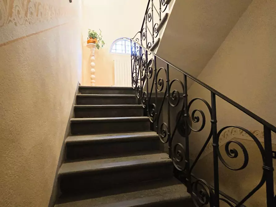 Immagine 23 di Villa in vendita  a Capannori