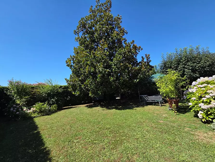 Immagine 64 di Villa in vendita  a Capannori