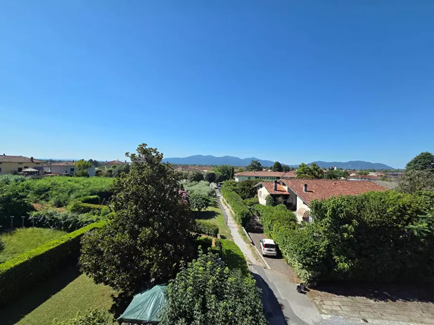 Immagine 43 di Villa in vendita  a Capannori