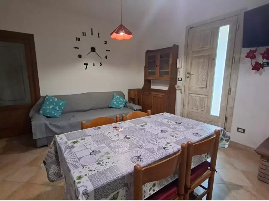 Immagine 2 di Appartamento in affitto  a San Miniato