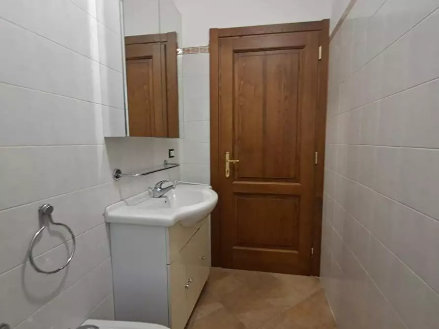 Immagine 5 di Appartamento in affitto  a San Miniato