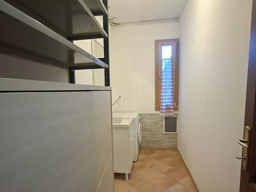 Immagine 6 di Appartamento in affitto  a San Miniato