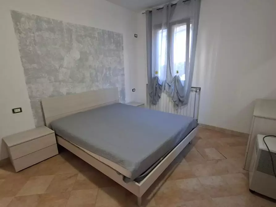 Immagine 3 di Appartamento in affitto  a San Miniato