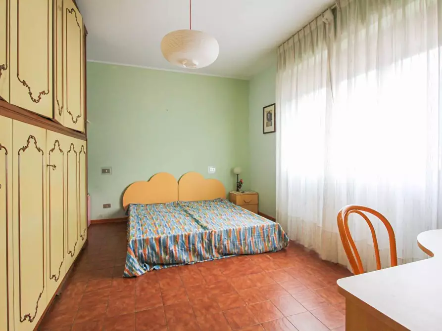 Immagine 30 di Appartamento in vendita  a Vicopisano