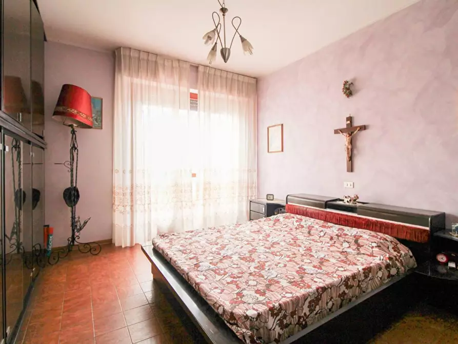 Immagine 37 di Appartamento in vendita  a Vicopisano
