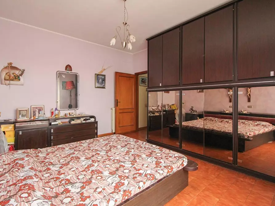 Immagine 39 di Appartamento in vendita  a Vicopisano