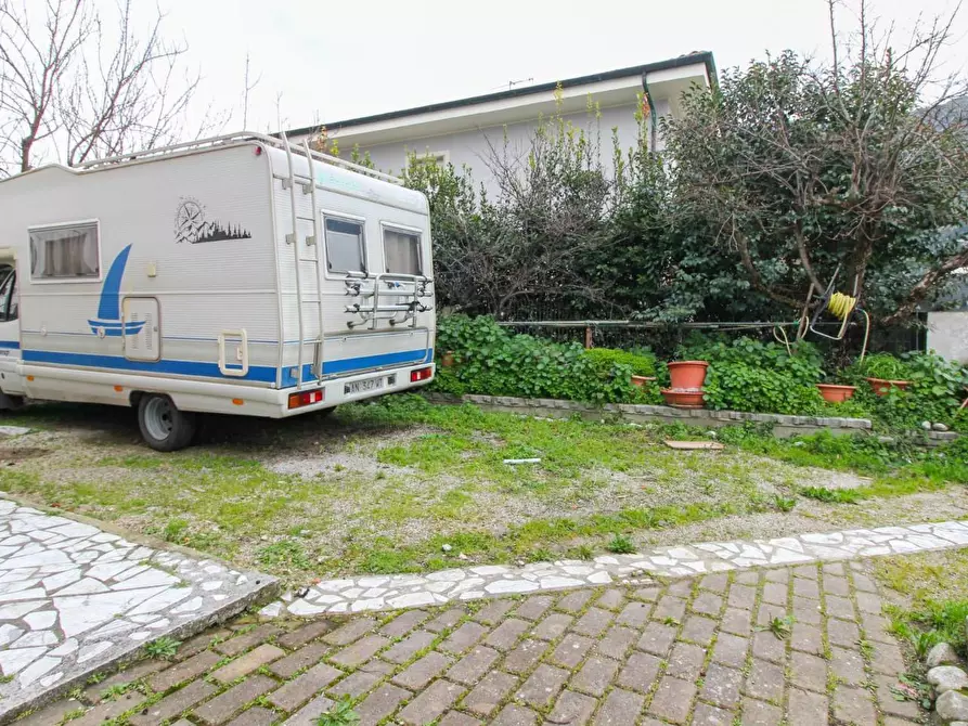 Immagine 46 di Appartamento in vendita  a Vicopisano