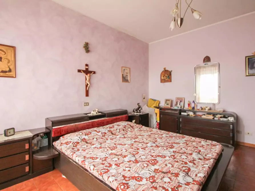 Immagine 40 di Appartamento in vendita  a Vicopisano
