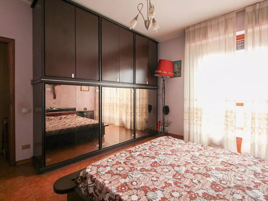 Immagine 38 di Appartamento in vendita  a Vicopisano