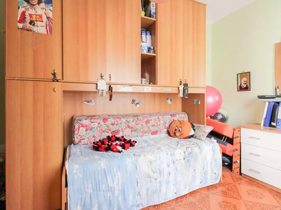 Immagine 21 di Appartamento in vendita  a Vicopisano