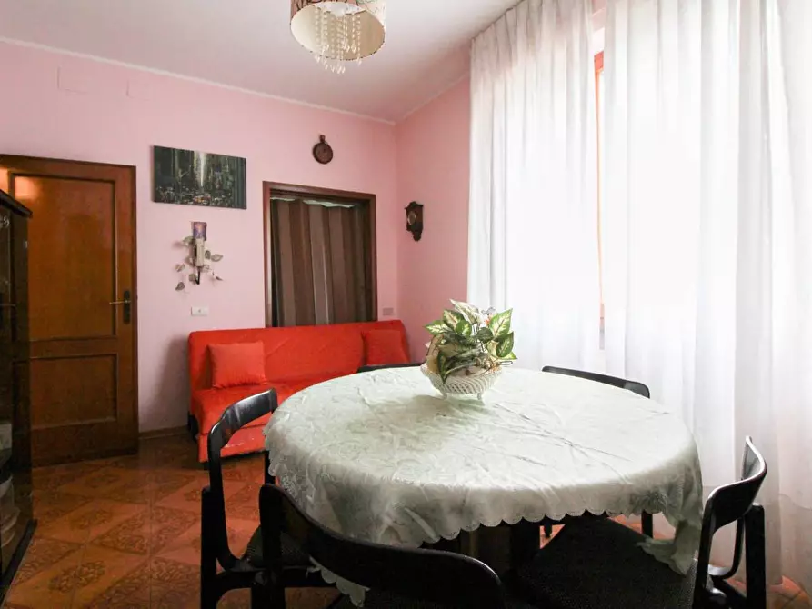 Immagine 15 di Appartamento in vendita  a Vicopisano