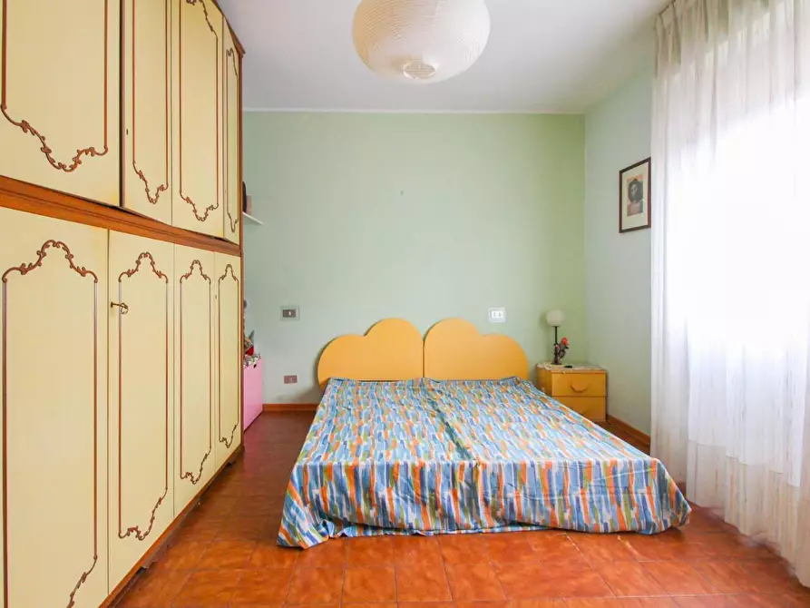 Immagine 31 di Appartamento in vendita  a Vicopisano