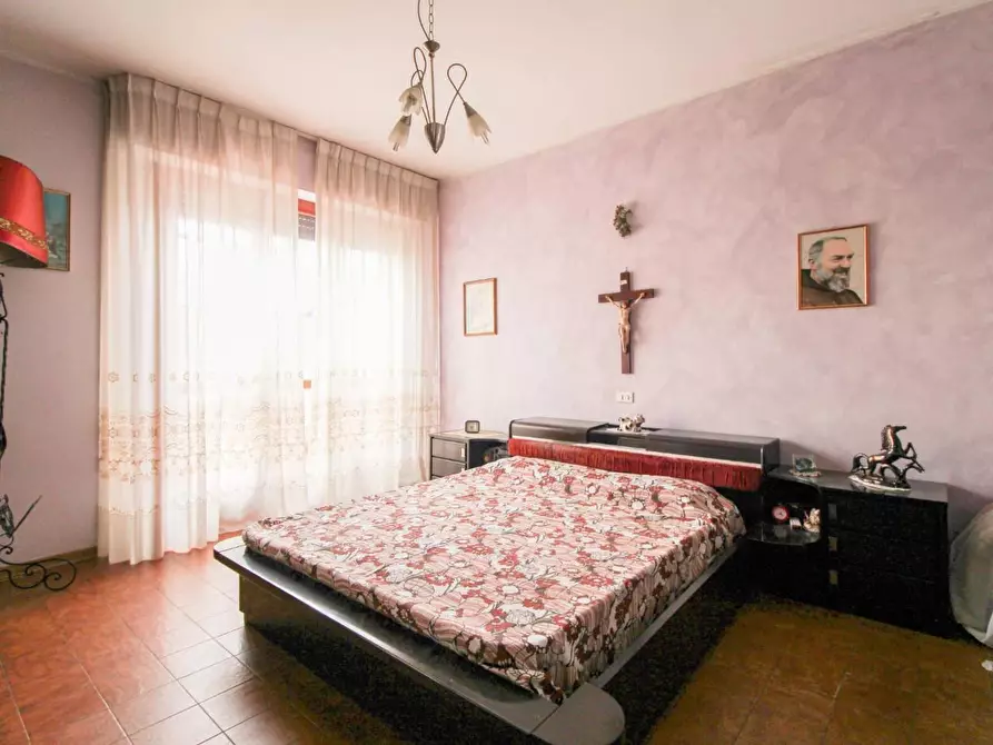 Immagine 36 di Appartamento in vendita  a Vicopisano